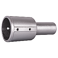 Adaptor Corp Stradal 42-60mm [1]
