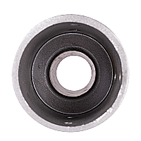 Adaptor Corp Stradal 42-60mm [3]