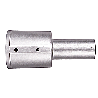 Adaptor Corp Stradal 42-60mm [2]