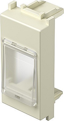 ADAPTOR PD CU PROTECTIE LA PRAF TEM [2]