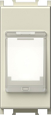 ADAPTOR PD CU PROTECTIE LA PRAF TEM [1]