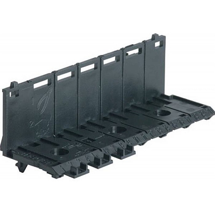 ADAPTOR PENTRU BORNIERA QUICK CONNECT KN00A, HAGER [1]