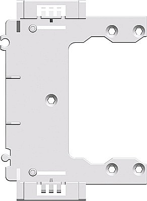 Adaptor TEM, Set 10 buc [1]