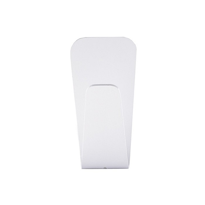 Aplica cu LED de perete interior LC2071 7W LED market [2]
