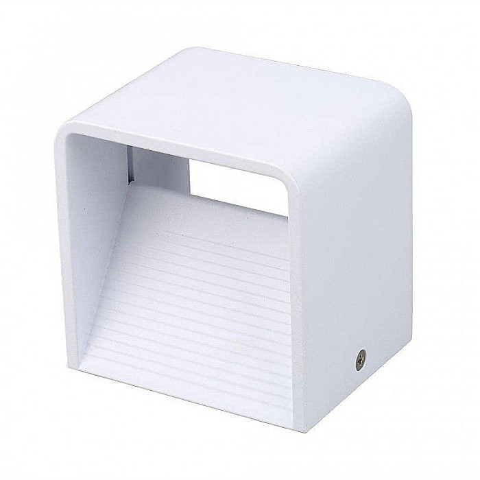 Aplică de perete cu LED 2001S 7W LED market [2]