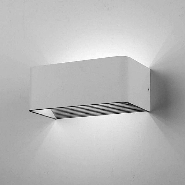 Aplică de perete cu LED A2001M LED market [2]