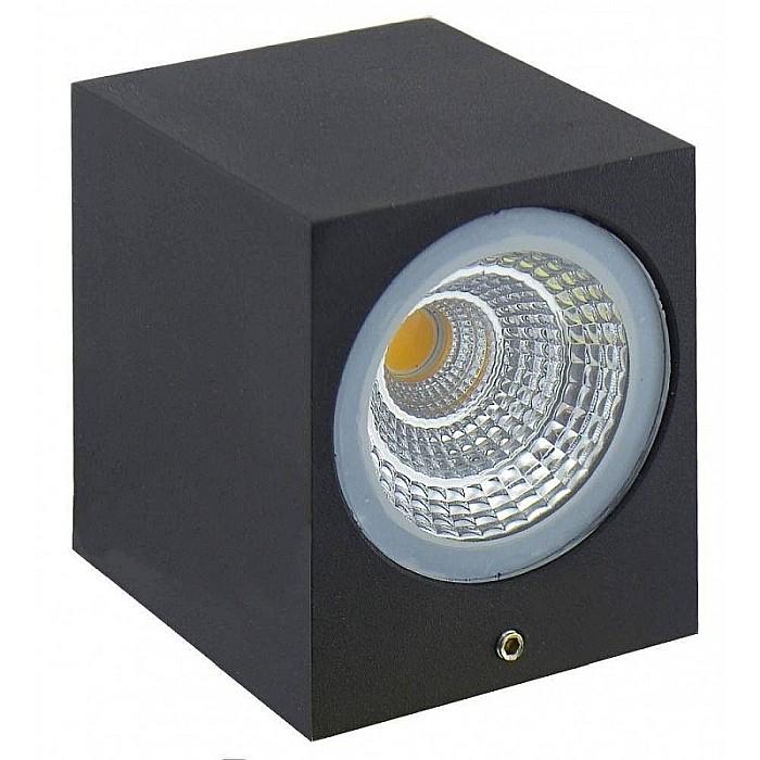 Aplica de perete LC1010/1 7W [2]