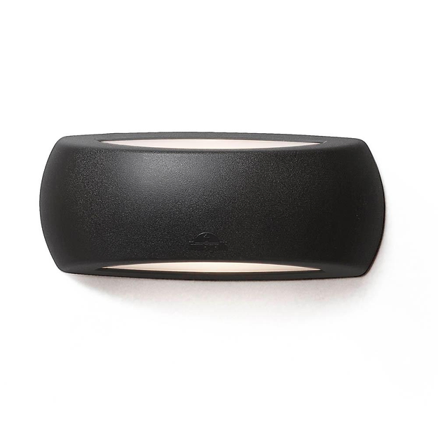 Aplica Francy 6W IP66 [1]