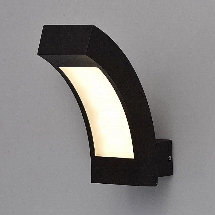 Aplica IP65 LED 14W, 1470lm - 50 000 ore, LED Market, 15303-A [2]