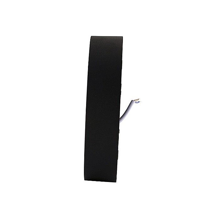 Aplica IP65 LED 18W, 1890lm - 50 000 ore, LED Market, LC15381S [2]