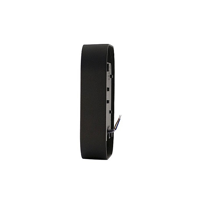 Aplica IP65 LED 18W, 1890lm - 50 000 ore, LED Market, LC15383S [2]