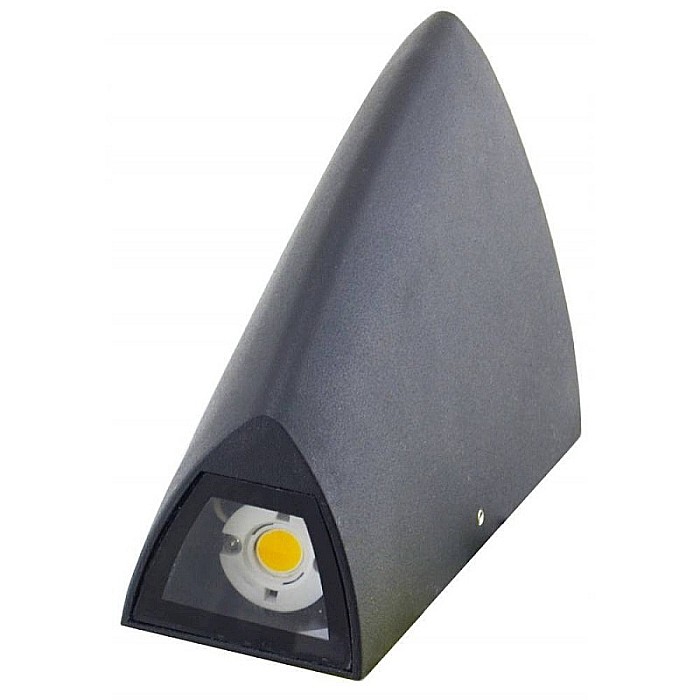 Aplica IP65 LED 2x7W, 1596lm - 50 000 ore, LED Market, LC1008 [2]