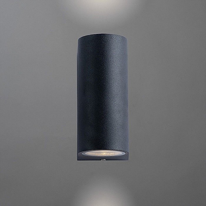 Aplica IP65 LED 2x7W - 50 000 ore, LED Market, LC1009/2 [2]