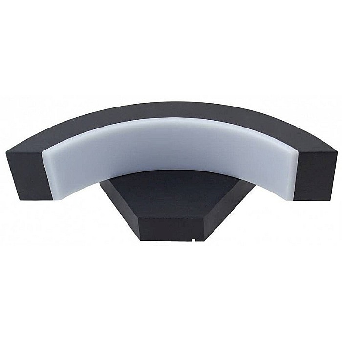 Aplica IP65 LED 7W, 798lm - 50 000 ore, LED Market, LC1015 [2]