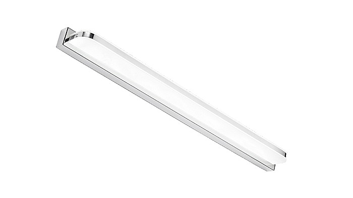 Aplica LED Aquina 12W 4000K 1090lm [2]