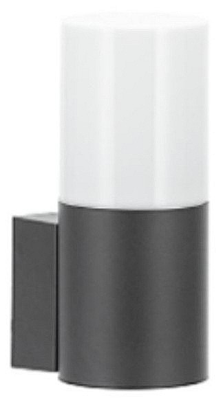 Aplica LED exterior Athen [2]