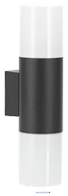 Aplica LED exterior Athen [2]