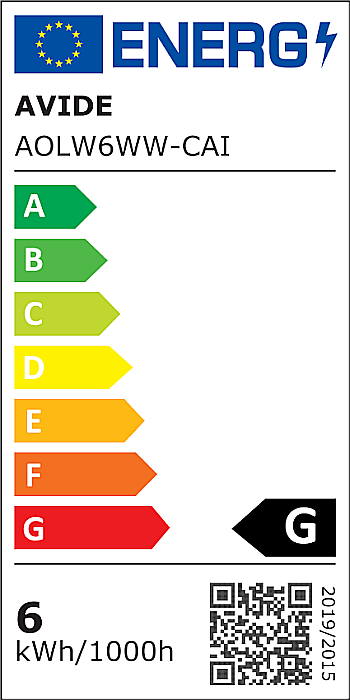 Aplica LED exterior Cairo 2 Way LED [2]