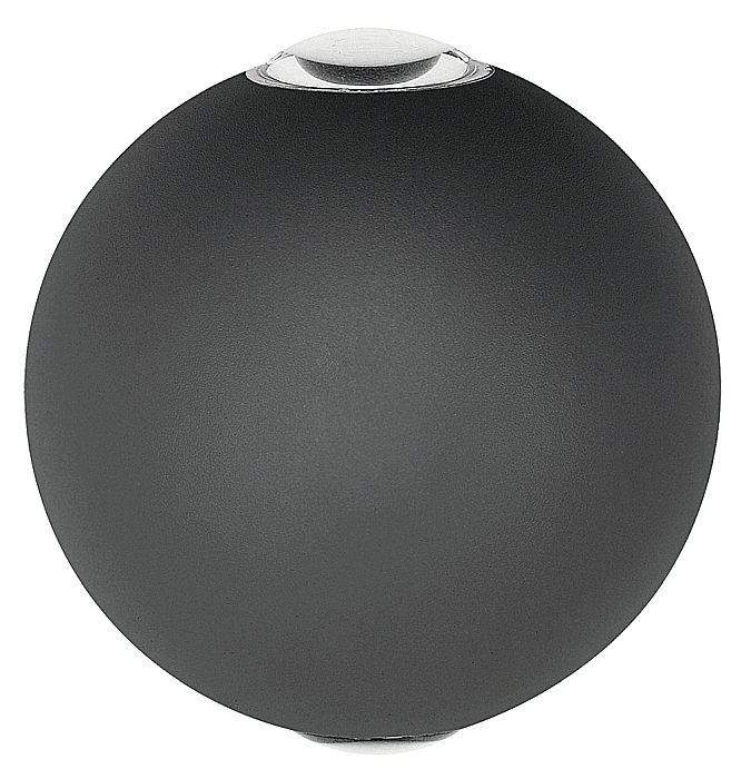 Aplica LED exterior Cairo 2 Way LED [1]