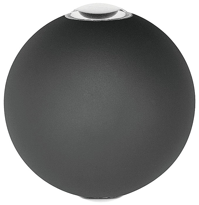 Aplica LED exterior Cairo 2 Way LED [1]