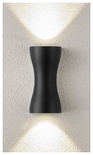 Aplica LED exterior Dena LED [2]