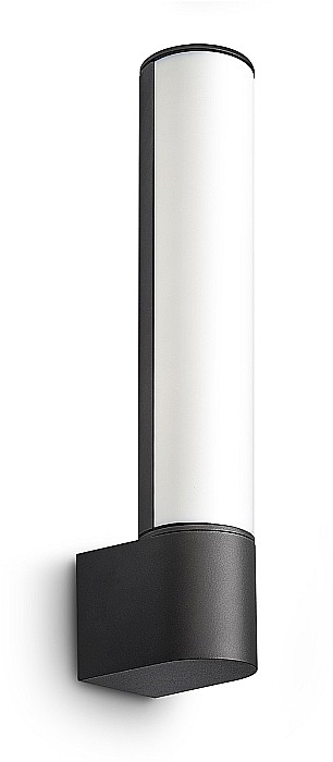 Aplica LED exterior Marseille Vertical LED [1]