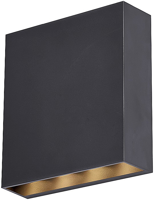 Aplica LED exterior Sydney 2 Way LED 13cm [1]