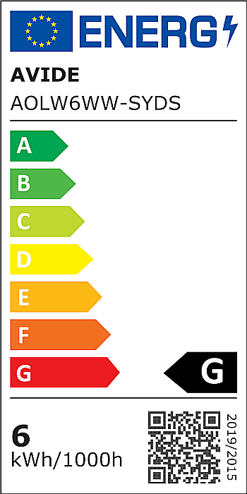 Aplica LED exterior Sydney 2 Way LED [2]