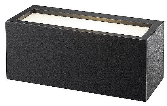 Aplica LED exterior Tegu [1]
