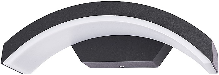 Aplica LED exterior Venice LED [1]