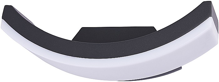 Aplica LED exterior Venice LED [1]