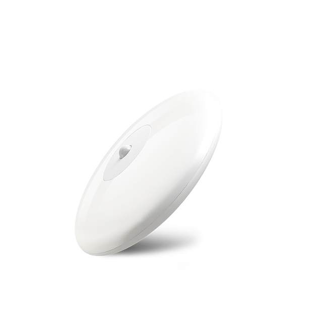 Aplica LED Jade senzor 18W [1]