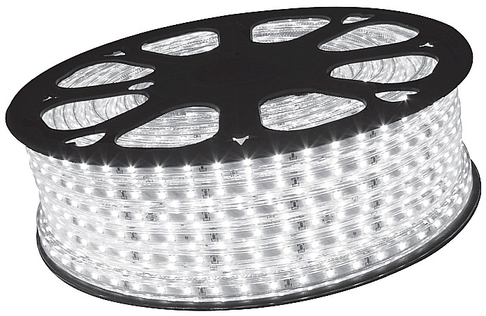 Avide Banda LED 220V 4.8W [1]