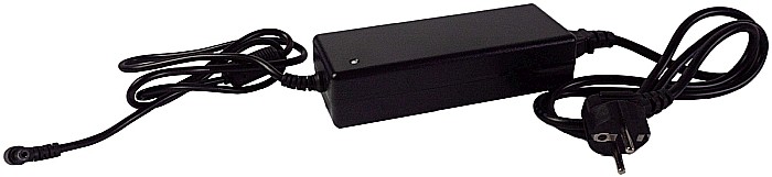 Banda LED 120W - Sursa de alimentare Desktop [1]