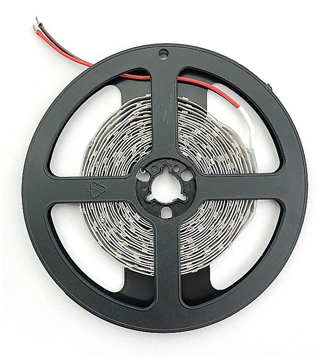 Banda LED 12V 7.2W [1]