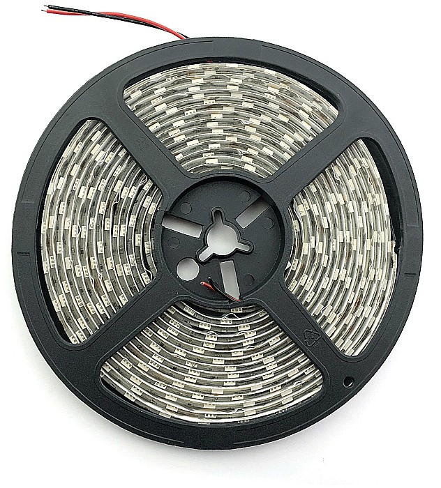 Banda LED 12V 7.2W [1]