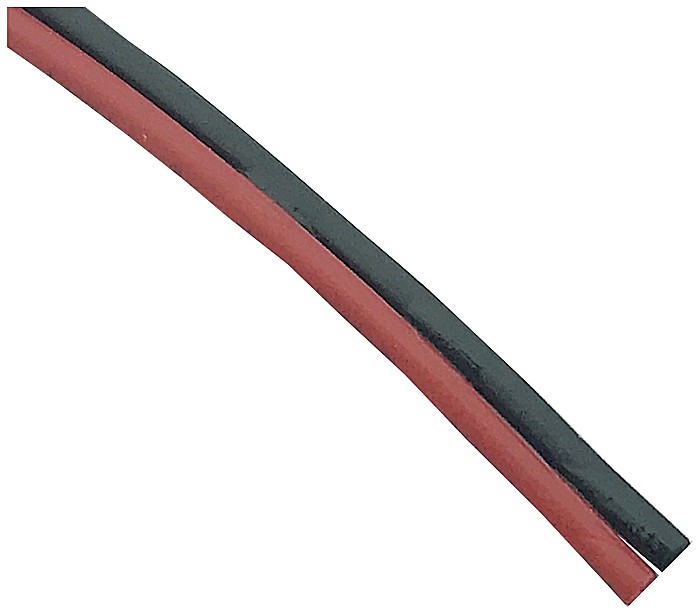Banda LED 2 Wire Cablu [1]
