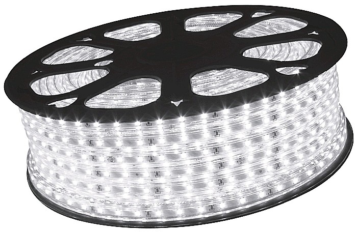Banda LED 220V 14.4W [1]