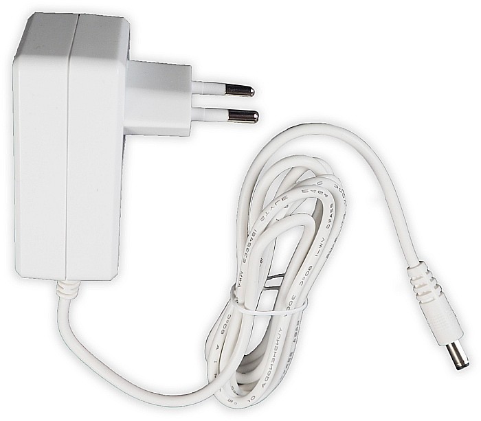 Banda LED 24W - Sursa de alimentare Desktop [1]