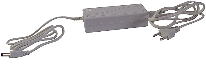 Banda LED 36W - Sursa de alimentare Desktop [1]
