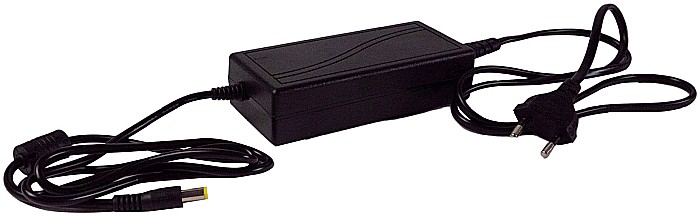 Banda LED 72W - Sursa de alimentare Desktop [1]