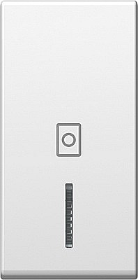 BUTTON 1M alb IN 12 TEM [1]