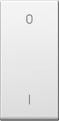 BUTTON 1M alb NT 03 TEM [1]