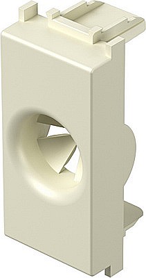 CABLE OUTLET 1M TEM [2]