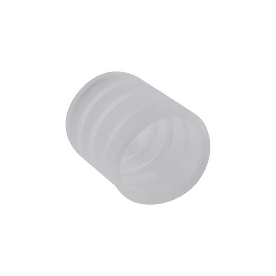 Capac capat tub luminos [1]