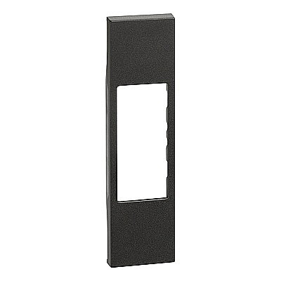 CAPAC RJ11/45-lamp.-Hcine 1M NEGRU Living Now [1]