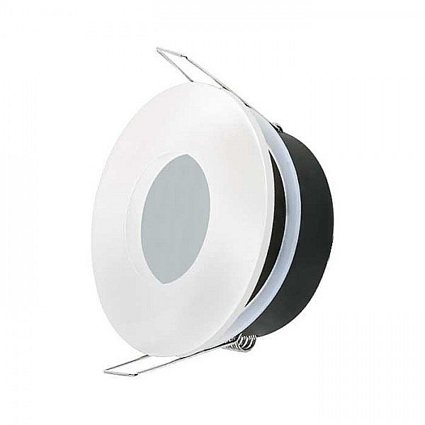 CARCASA PT GU10/GU5.3 IP54 ALB SPOTI-IP [1]