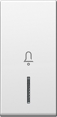 Clapeta 1M  + Ind  01 alb [1]