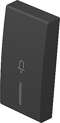 Clapeta 1M + Ind  01 neg [2]