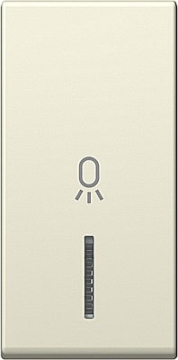 Clapeta 1M TEM bej IND 02 [1]